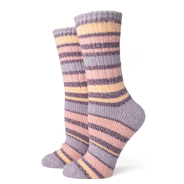 Two Left Feet® Everyday Cozy Super Soft Socks-Socks-Two Left Feet-Deja Nu Boutique, Women's Fashion Boutique in Lampasas, Texas
