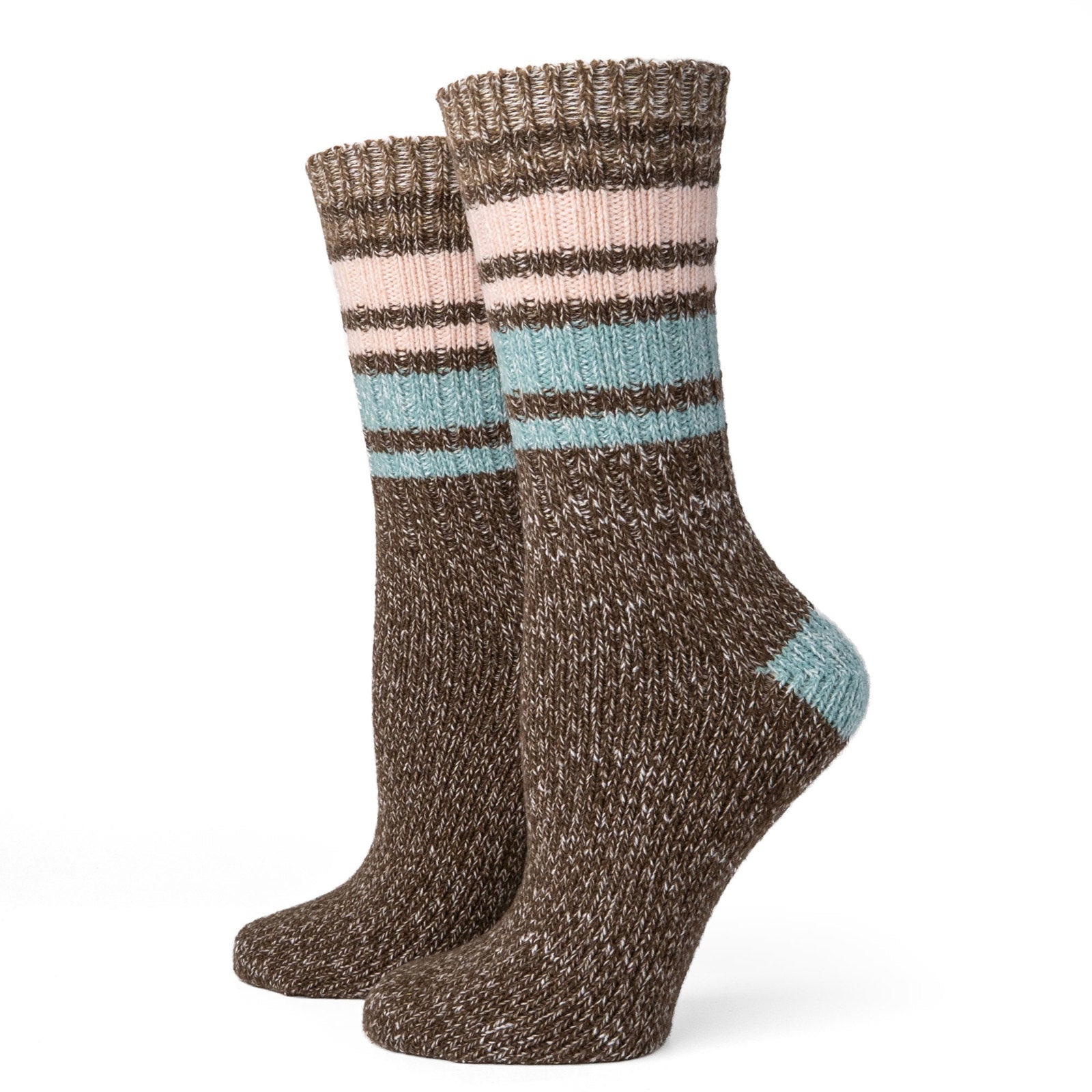 Two Left Feet® Everyday Cozy Super Soft Socks-Socks-Two Left Feet-Deja Nu Boutique, Women's Fashion Boutique in Lampasas, Texas
