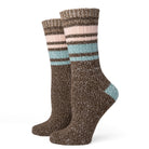 Two Left Feet® Everyday Cozy Super Soft Socks-Socks-Two Left Feet-Deja Nu Boutique, Women's Fashion Boutique in Lampasas, Texas