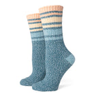 Two Left Feet® Everyday Cozy Super Soft Socks-Socks-Two Left Feet-Deja Nu Boutique, Women's Fashion Boutique in Lampasas, Texas