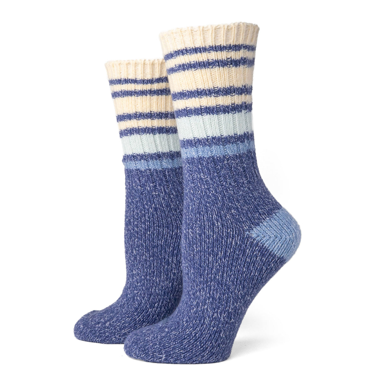 Two Left Feet® Everyday Cozy Super Soft Socks-Socks-Two Left Feet-Deja Nu Boutique, Women's Fashion Boutique in Lampasas, Texas