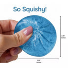 Zorbitz Surprise Sparkle Dumplin Mystery Squishy Toy – Limited Edition Blind Box-Fidget & Sensory Toys-Zorbitz-Deja Nu Boutique, Women's Fashion Boutique in Lampasas, Texas
