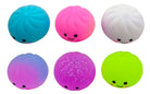 Zorbitz Mystery Mini Dumplinz Squishy Set-Fidget & Sensory Toys-Zorbitz-Deja Nu Boutique, Women's Fashion Boutique in Lampasas, Texas