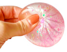 Zorbitz Surprise Sparkle Dumplin Mystery Squishy Toy – Limited Edition Blind Box-Fidget & Sensory Toys-Zorbitz-Deja Nu Boutique, Women's Fashion Boutique in Lampasas, Texas