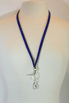 Crystal Lanyards- 3 Colors-Landyards-Deja Nu Tx-Deja Nu Boutique, Women's Fashion Boutique in Lampasas, Texas