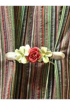 Fall Floral Jacket Clips-Jacket Clip-Deja Nu Tx-Deja Nu Boutique, Women's Fashion Boutique in Lampasas, Texas