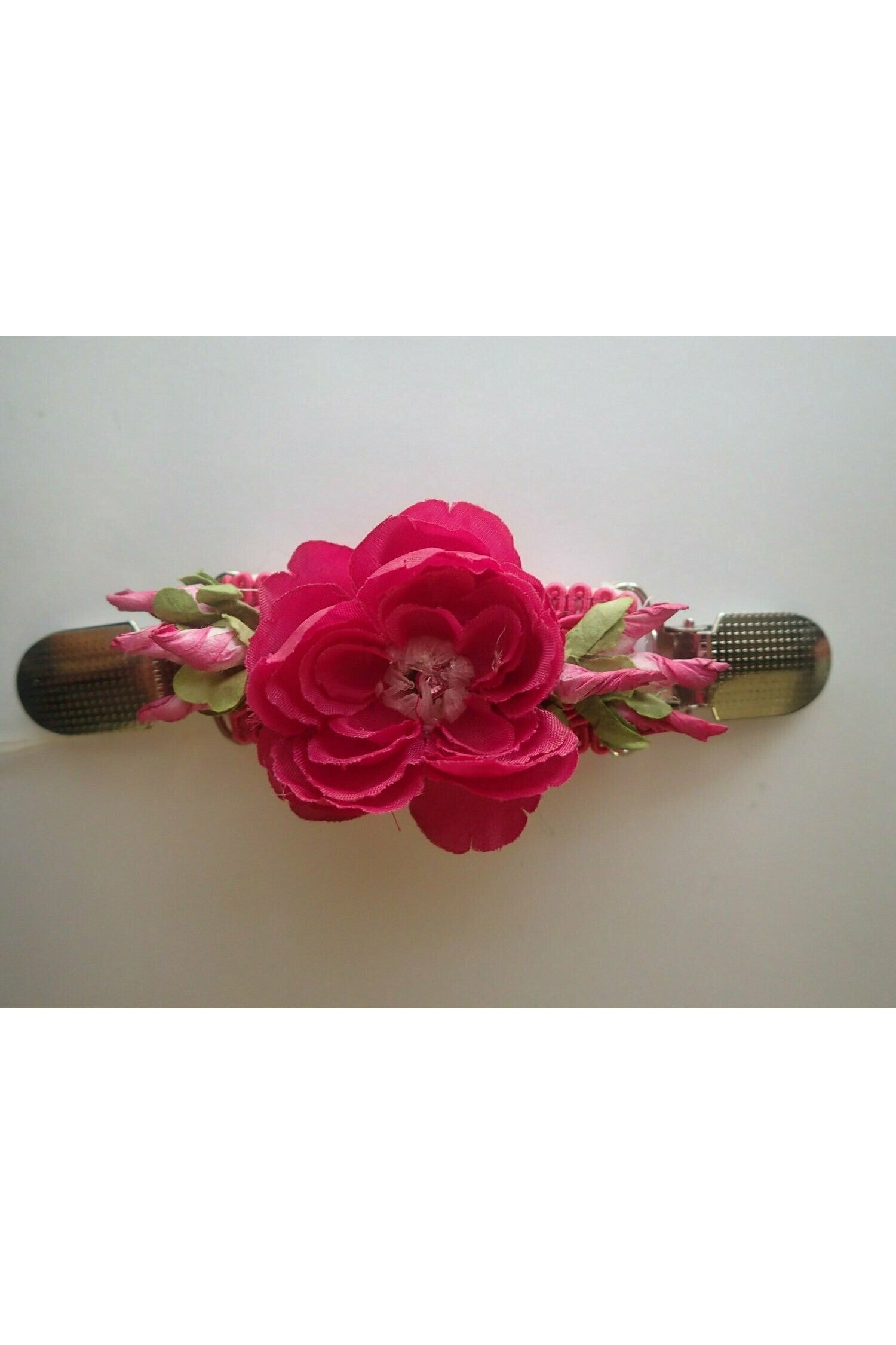 Fall Floral Jacket Clips-Jacket Clip-Deja Nu Tx-Deja Nu Boutique, Women's Fashion Boutique in Lampasas, Texas