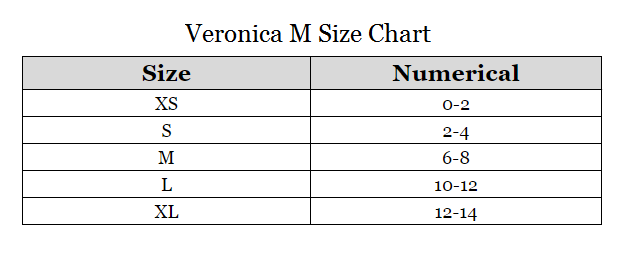 Veronica M Katryna V Neck Sleeveless Flora Maxi Dress-Maxi Dresses-Veronica M-Deja Nu Boutique, Women's Fashion Boutique in Lampasas, Texas