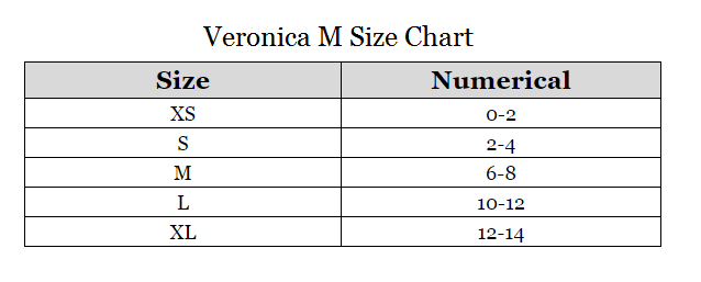 Veronica M Oriana Paisley Racerback Maxi-Maxi Dresses-Veronica M-Deja Nu Boutique, Women's Fashion Boutique in Lampasas, Texas