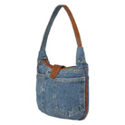 VAAN & CO Rhea Hobo Handbag-Handbags, Wallets & Cases-VAAN & Co-Deja Nu Boutique, Women's Fashion Boutique in Lampasas, Texas